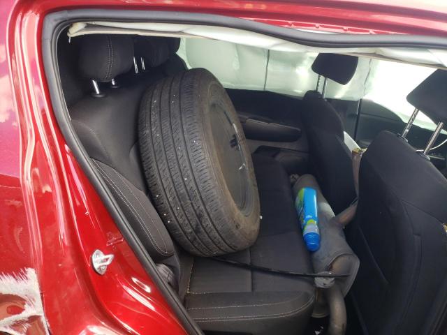 Kia Sportage l 2020
