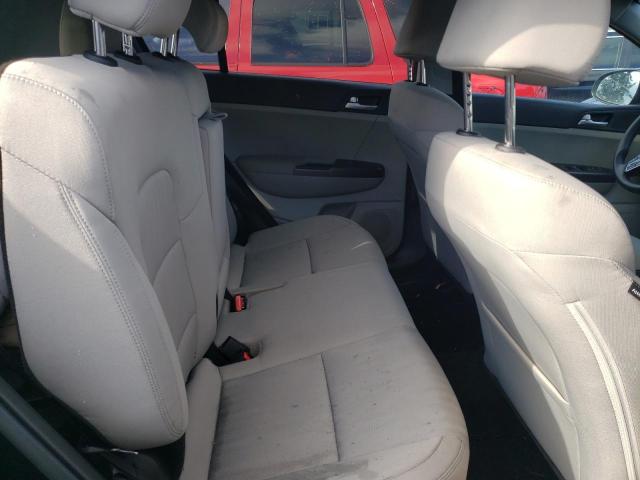 Kia Sportage l 2022
