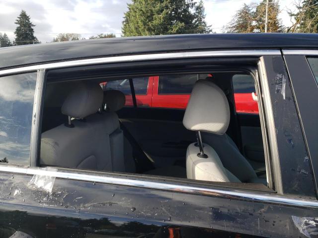 Kia Sportage l 2022