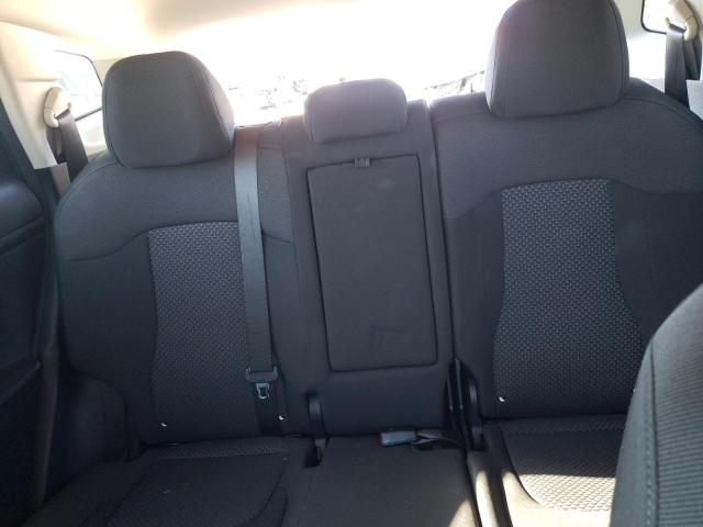 Kia Sportage l 2023