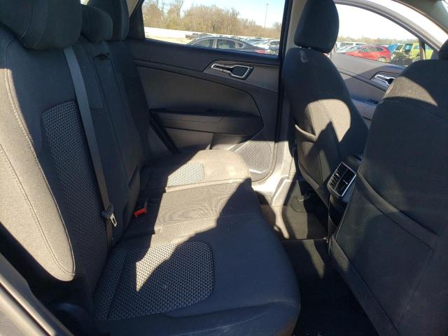 Kia Sportage l 2023