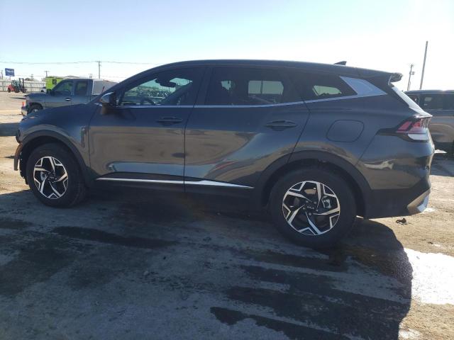 Kia Sportage l 2023
