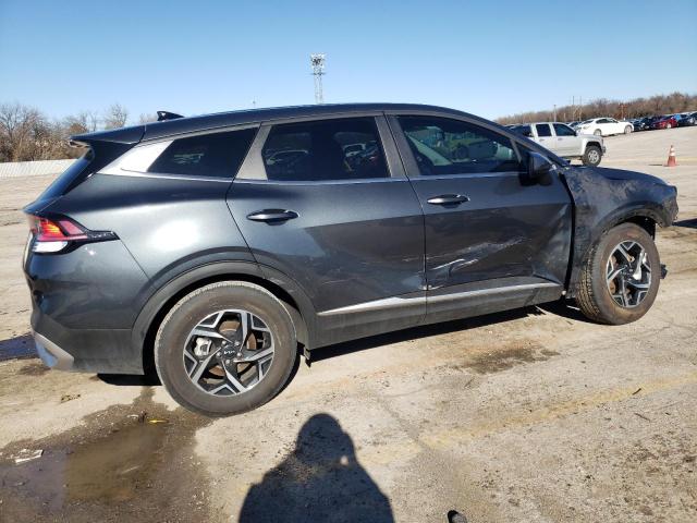 Kia Sportage l 2023