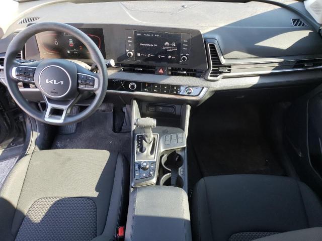 Kia Sportage l 2023