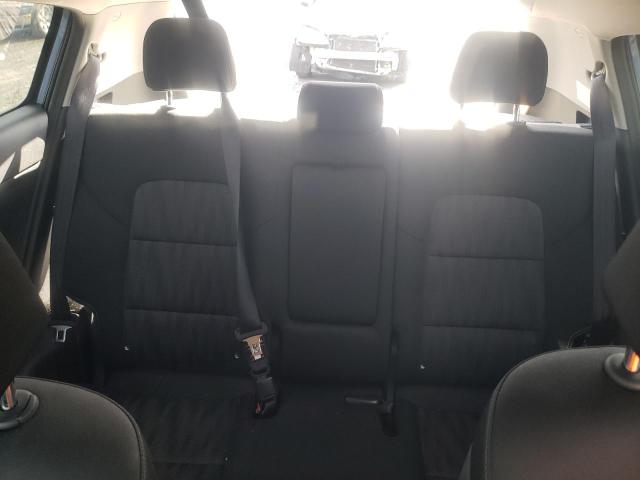 Kia Sportage l 2020