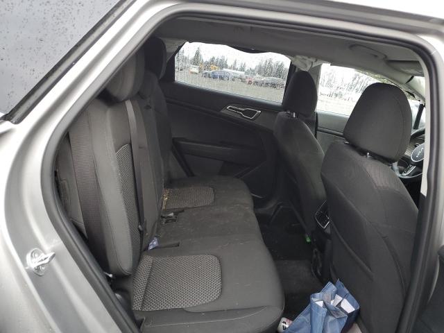 Kia Sportage l 2023