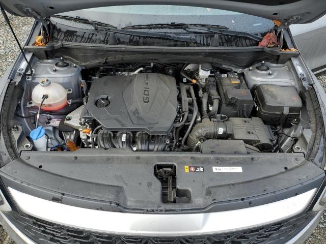 Kia Sportage l 2023
