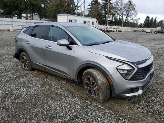 Kia Sportage l 2023