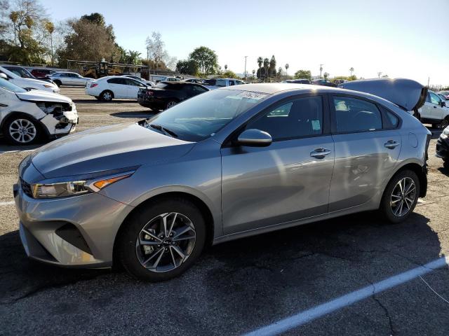 Kia Forte lx (2023)