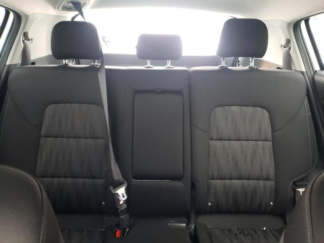 Kia Sportage l 2021