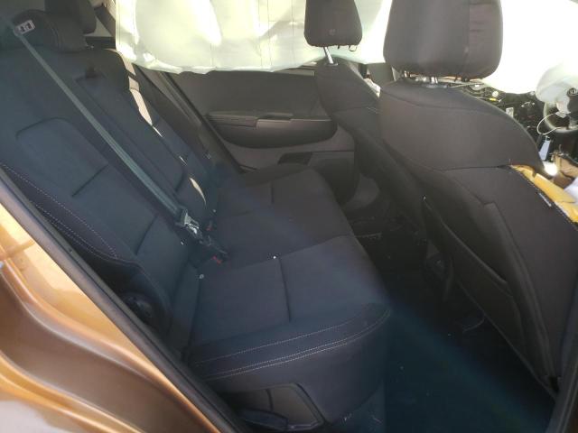 Kia Sportage l 2017