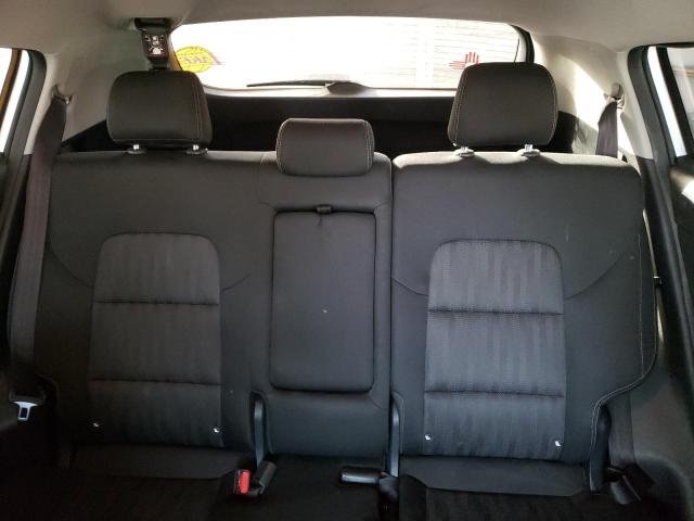 Kia Sportage l 2017
