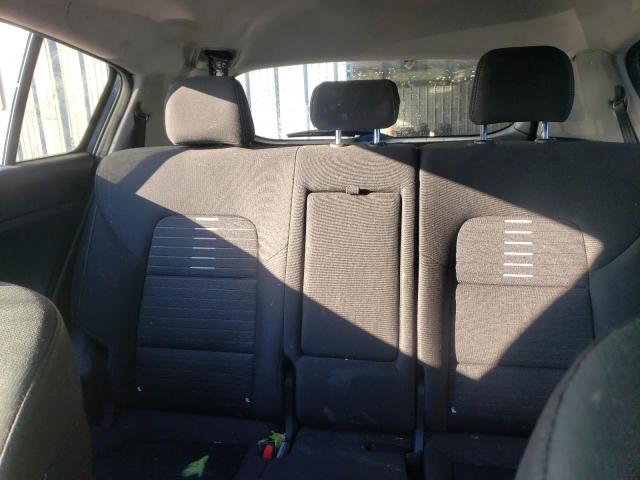 Kia Sportage l 2018
