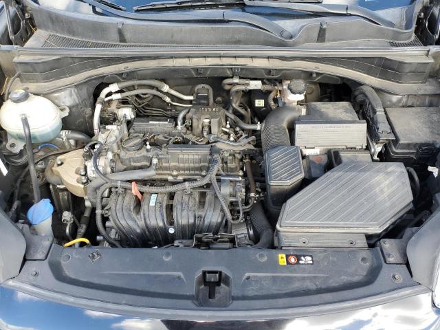 Kia Sportage l 2019