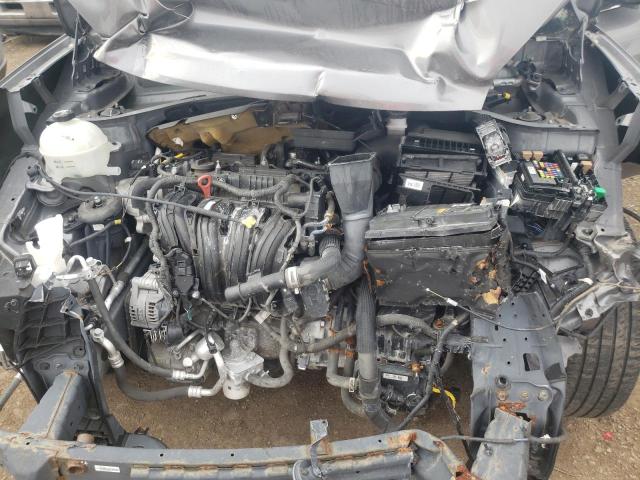 Kia Sportage l 2018