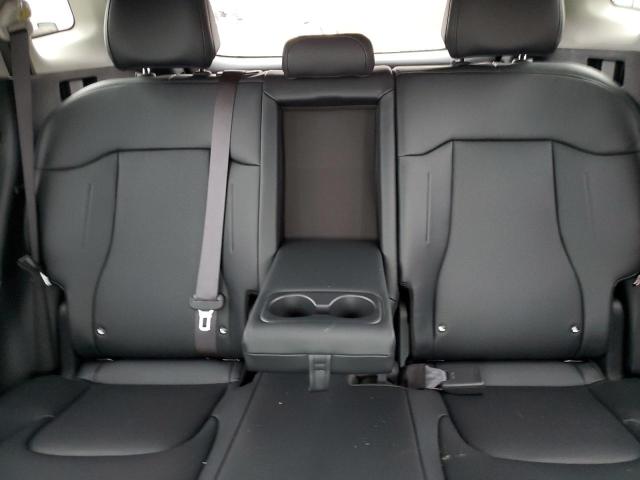 Kia Sportage e 2023
