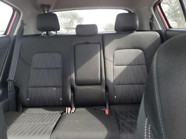 Kia Sportage l 2020