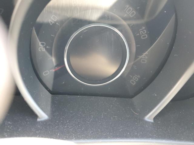 Kia Sportage e 2013