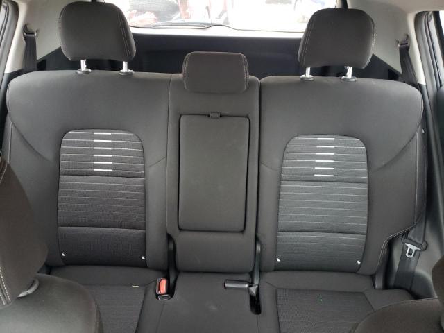 Kia Sportage l 2021