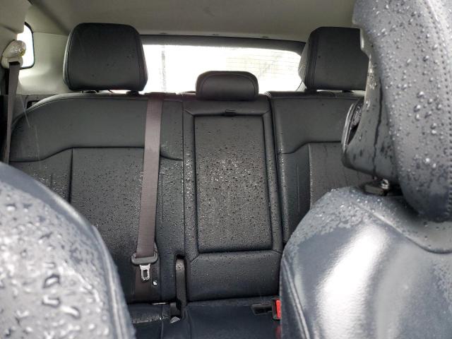 Kia Sportage e 2023