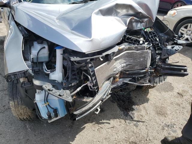 Kia Sportage l 2015