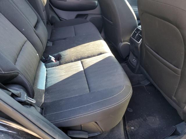 Kia Sportage l 2017