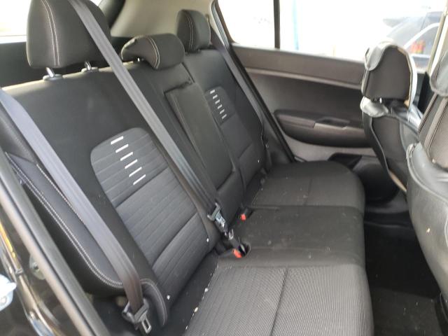 Kia Sportage l 2020