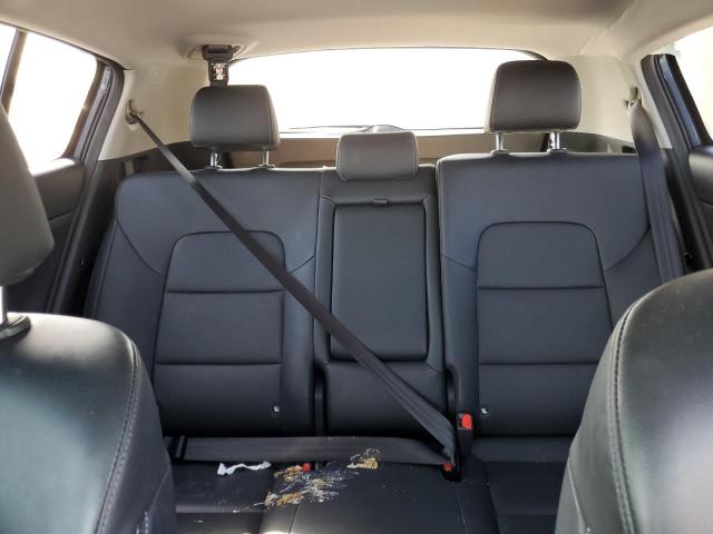 Kia Sportage e 2020
