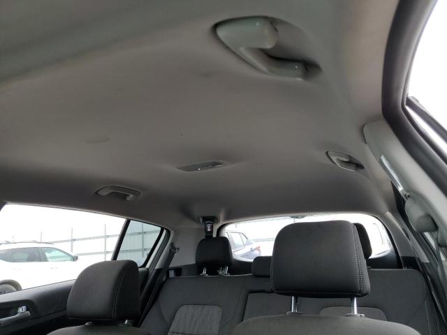 Kia Sportage l 2022