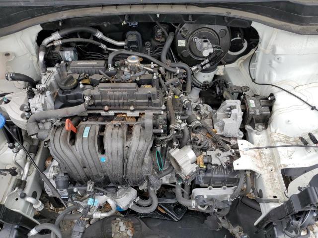 Kia Sportage l 2022