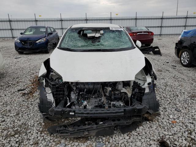 Kia Sportage l 2022