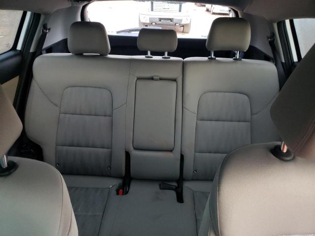 Kia Sportage l 2020