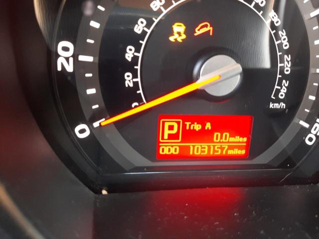 Kia Sportage e 2014