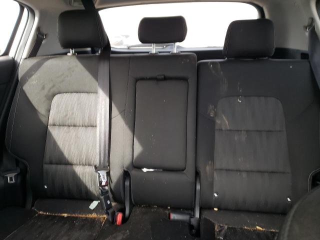 Kia Sportage l 2017