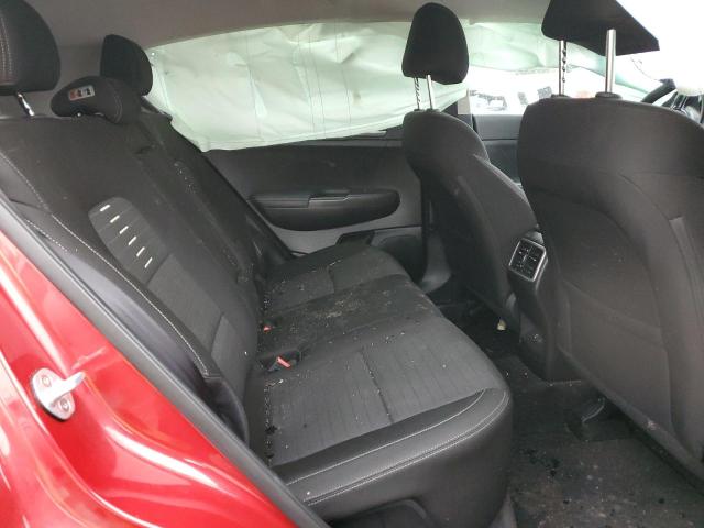 Kia Sportage l 2018