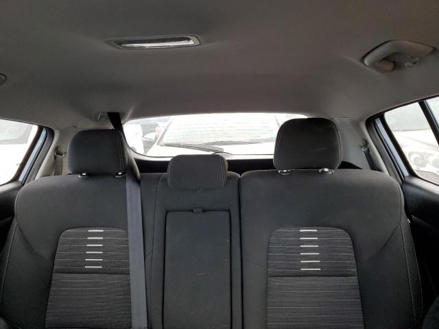 Kia Sportage l 2018