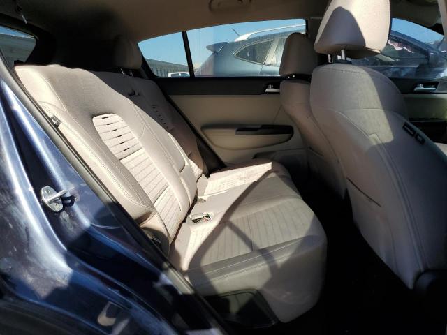 Kia Sportage l 2018