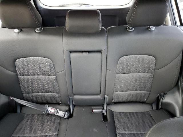 Kia Sportage l 2020