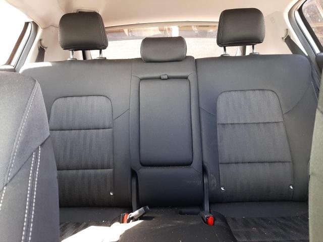 Kia Sportage l 2020