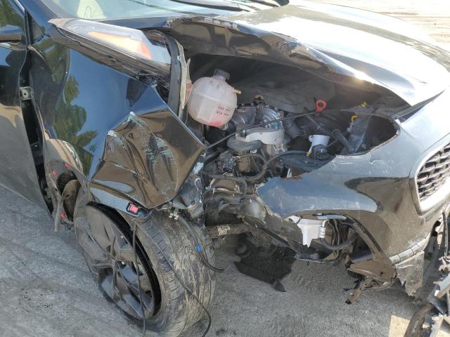Kia Sportage l 2022
