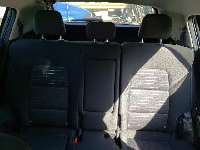 Kia Sportage l 2018