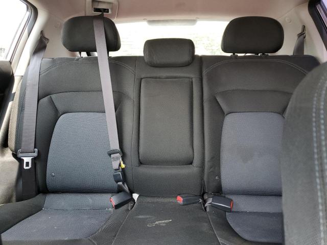 Kia Sportage l 2014