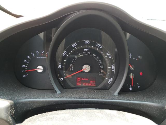 Kia Sportage l 2014