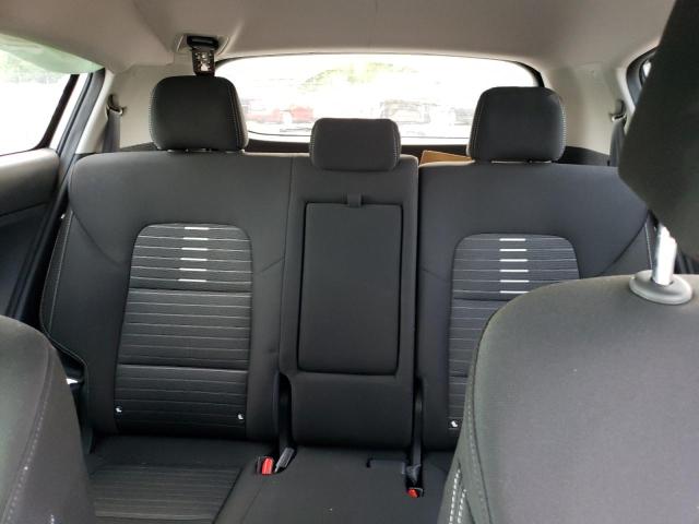 Kia Sportage l 2017