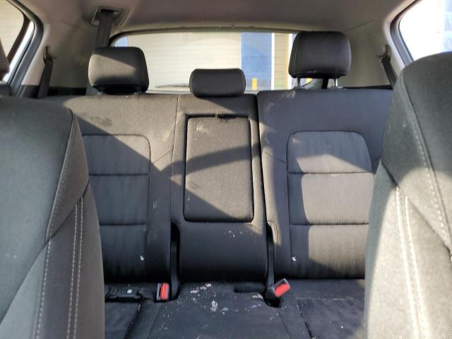 Kia Sportage l 2019