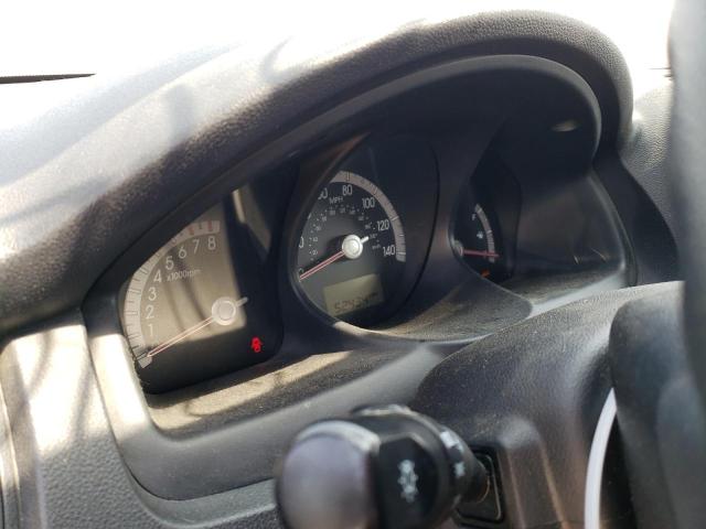 Kia Sportage l 2010