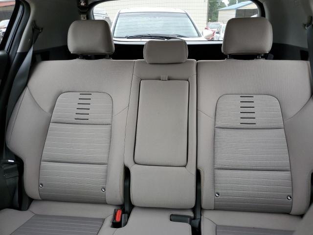 Kia Sportage l 2017