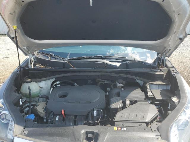 Kia Sportage l 2017