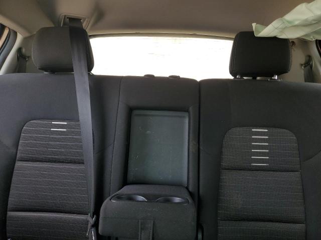 Kia Sportage l 2018