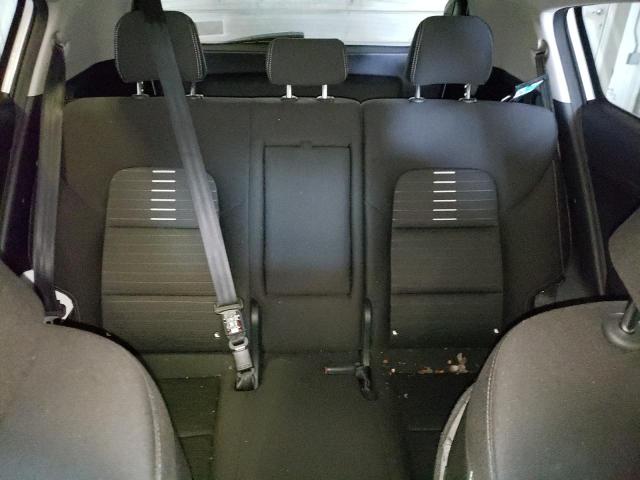 Kia Sportage l 2018